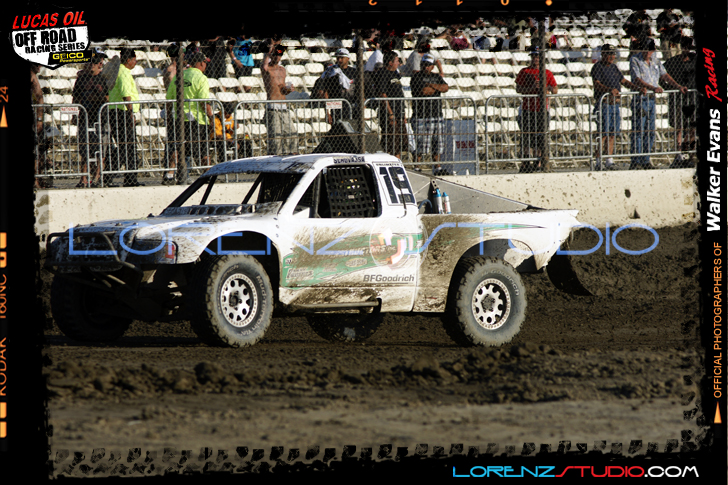 DSC08132LOORRS5.jpg - SONY DSC