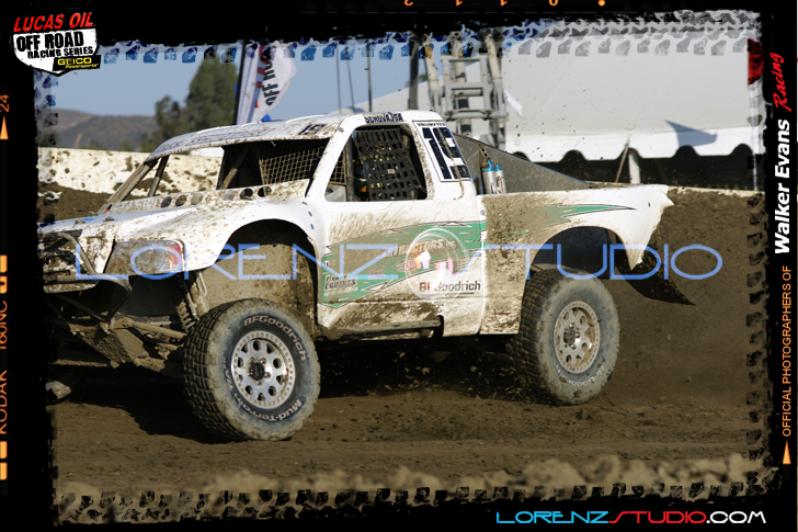 DSC08133LOORRS5.jpg - SONY DSC