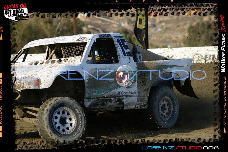 DSC08134LOORRS5.jpg - SONY DSC