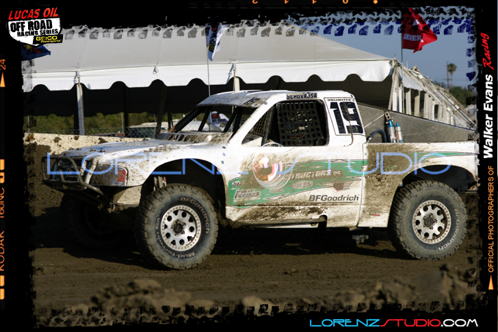 DSC08137LOORRS5.jpg - SONY DSC