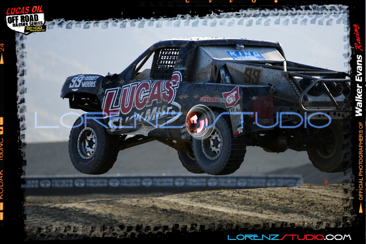 DSC08144LOORRS5.jpg - SONY DSC