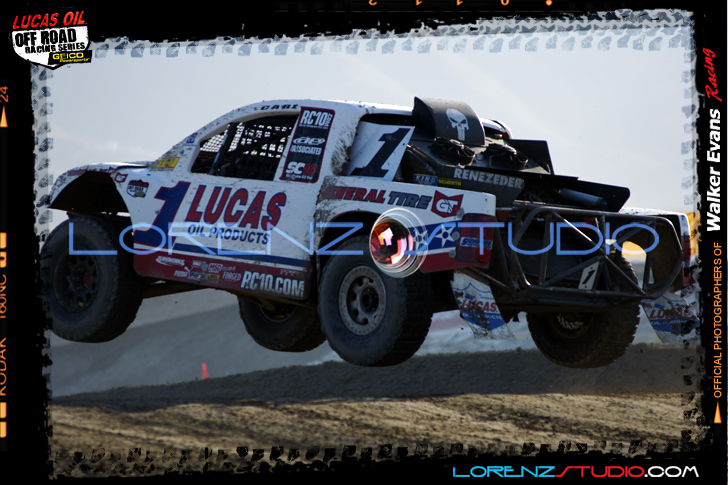 DSC08146LOORRS5.jpg - SONY DSC