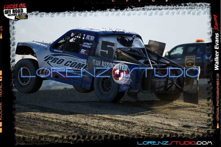 DSC08147LOORRS5.jpg - SONY DSC