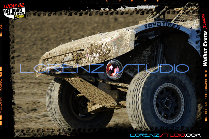 DSC08150LOORRS5.jpg - SONY DSC