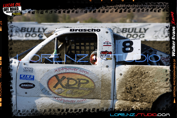 DSC08155LOORRS5.jpg - SONY DSC