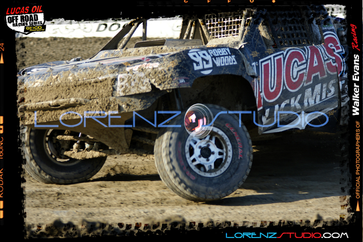 DSC08157LOORRS5.jpg - SONY DSC