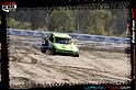 DSC01527LOORRS5
