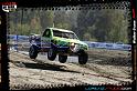 DSC01529LOORRS5
