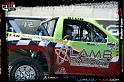 DSC01538LOORRS5