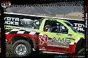 DSC01542LOORRS5