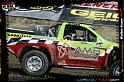 DSC01549LOORRS5