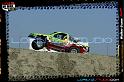 DSC01552LOORRS5