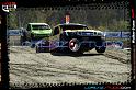 DSC01564LOORRS5
