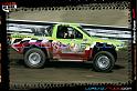 DSC01589LOORRS5