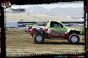 DSC01614LOORRS5