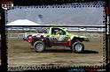 DSC01617LOORRS5