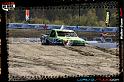 DSC01644LOORRS5