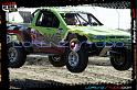DSC01651LOORRS5