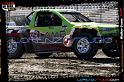 DSC01653LOORRS5