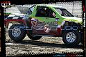 DSC01654LOORRS5