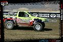 DSC01662LOORRS5