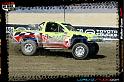 DSC01665LOORRS5