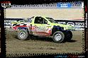 DSC01666LOORRS5