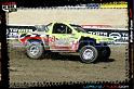 DSC01667LOORRS5