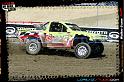 DSC01668LOORRS5