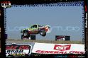 DSC01677LOORRS5