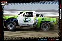 DSC01752LOORRS5