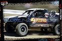 DSC01759LOORRS5