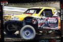 DSC01767LOORRS5