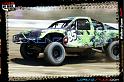 DSC01776LOORRS5
