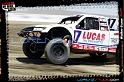 DSC01779LOORRS5