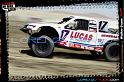 DSC01780LOORRS5