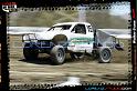 DSC01782LOORRS5