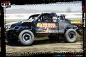 DSC01809LOORRS5