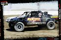 DSC01811LOORRS5