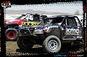 DSC01825LOORRS5