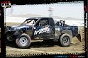 DSC01828LOORRS5