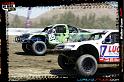 DSC01830LOORRS5