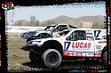 DSC01832LOORRS5