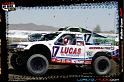 DSC01834LOORRS5