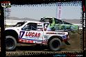DSC01835LOORRS5