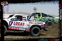 DSC01836LOORRS5
