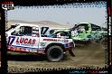 DSC01837LOORRS5