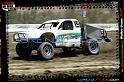 DSC01839LOORRS5