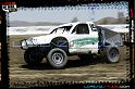 DSC01840LOORRS5