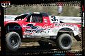DSC01857LOORRS5